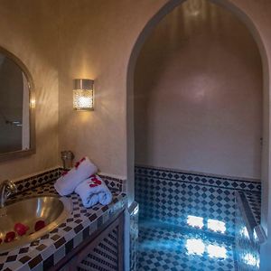 Camera deluxe con letto king size